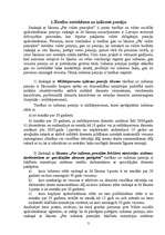 Konspekts 'Izdienas pensija', 3.