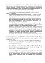 Konspekts 'Izdienas pensija', 4.