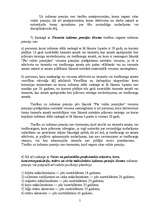 Konspekts 'Izdienas pensija', 5.