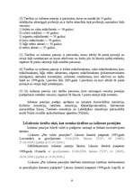 Konspekts 'Izdienas pensija', 6.