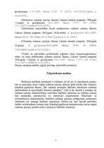 Konspekts 'Izdienas pensija', 7.