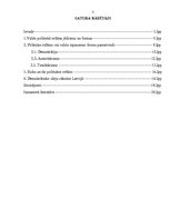Referāts 'Valsts izpausmes formas, to raksturojums', 2.