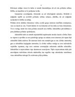 Referāts 'Valsts izpausmes formas, to raksturojums', 4.