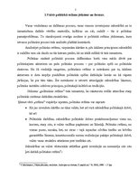 Referāts 'Valsts izpausmes formas, to raksturojums', 5.