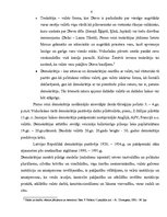 Referāts 'Valsts izpausmes formas, to raksturojums', 6.