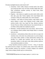 Referāts 'Valsts izpausmes formas, to raksturojums', 7.