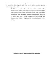 Referāts 'Valsts izpausmes formas, to raksturojums', 8.