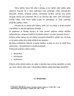 Referāts 'Valsts izpausmes formas, to raksturojums', 9.