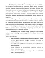 Referāts 'Valsts izpausmes formas, to raksturojums', 10.