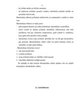 Referāts 'Valsts izpausmes formas, to raksturojums', 11.