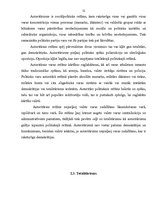 Referāts 'Valsts izpausmes formas, to raksturojums', 12.