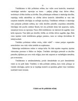 Referāts 'Valsts izpausmes formas, to raksturojums', 13.