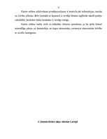 Referāts 'Valsts izpausmes formas, to raksturojums', 15.