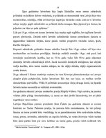 Referāts 'Valsts izpausmes formas, to raksturojums', 16.
