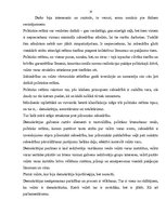 Referāts 'Valsts izpausmes formas, to raksturojums', 18.