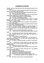 Prakses atskaite 'Prakses atskaite grāmatvedībā SIA "Mc Donald's Latvija" restorānā "Luna"', 2.