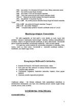 Prakses atskaite 'Prakses atskaite grāmatvedībā SIA "Mc Donald's Latvija" restorānā "Luna"', 3.