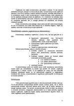 Prakses atskaite 'Prakses atskaite grāmatvedībā SIA "Mc Donald's Latvija" restorānā "Luna"', 11.