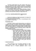 Prakses atskaite 'Prakses atskaite grāmatvedībā SIA "Mc Donald's Latvija" restorānā "Luna"', 12.