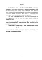 Diplomdarbs 'Maksātnespējas procesa administratora institūta problēmjautājumu apskats un iesp', 2.