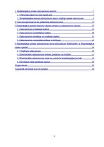 Diplomdarbs 'Maksātnespējas procesa administratora institūta problēmjautājumu apskats un iesp', 4.