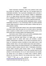 Diplomdarbs 'Maksātnespējas procesa administratora institūta problēmjautājumu apskats un iesp', 5.