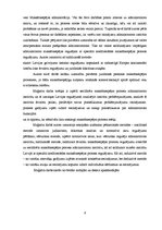 Diplomdarbs 'Maksātnespējas procesa administratora institūta problēmjautājumu apskats un iesp', 6.