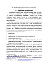 Diplomdarbs 'Maksātnespējas procesa administratora institūta problēmjautājumu apskats un iesp', 7.