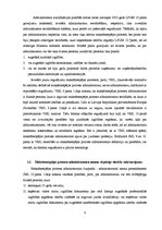 Diplomdarbs 'Maksātnespējas procesa administratora institūta problēmjautājumu apskats un iesp', 8.