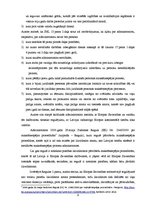 Diplomdarbs 'Maksātnespējas procesa administratora institūta problēmjautājumu apskats un iesp', 9.