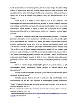 Diplomdarbs 'Maksātnespējas procesa administratora institūta problēmjautājumu apskats un iesp', 10.