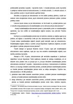 Diplomdarbs 'Maksātnespējas procesa administratora institūta problēmjautājumu apskats un iesp', 11.