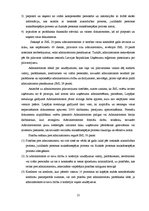 Diplomdarbs 'Maksātnespējas procesa administratora institūta problēmjautājumu apskats un iesp', 13.