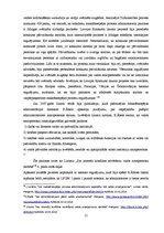 Diplomdarbs 'Maksātnespējas procesa administratora institūta problēmjautājumu apskats un iesp', 15.