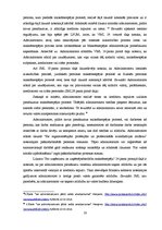 Diplomdarbs 'Maksātnespējas procesa administratora institūta problēmjautājumu apskats un iesp', 16.