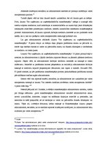 Diplomdarbs 'Maksātnespējas procesa administratora institūta problēmjautājumu apskats un iesp', 17.