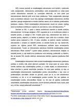 Diplomdarbs 'Maksātnespējas procesa administratora institūta problēmjautājumu apskats un iesp', 18.