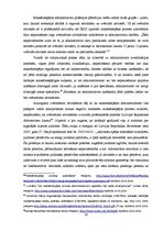 Diplomdarbs 'Maksātnespējas procesa administratora institūta problēmjautājumu apskats un iesp', 19.