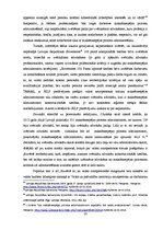 Diplomdarbs 'Maksātnespējas procesa administratora institūta problēmjautājumu apskats un iesp', 20.