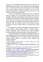 Diplomdarbs 'Maksātnespējas procesa administratora institūta problēmjautājumu apskats un iesp', 21.