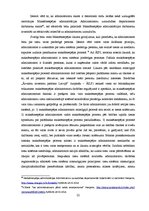 Diplomdarbs 'Maksātnespējas procesa administratora institūta problēmjautājumu apskats un iesp', 22.