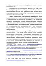 Diplomdarbs 'Maksātnespējas procesa administratora institūta problēmjautājumu apskats un iesp', 23.