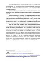 Diplomdarbs 'Maksātnespējas procesa administratora institūta problēmjautājumu apskats un iesp', 24.