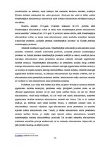 Diplomdarbs 'Maksātnespējas procesa administratora institūta problēmjautājumu apskats un iesp', 26.