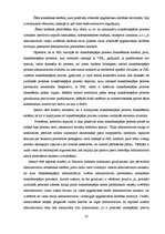 Diplomdarbs 'Maksātnespējas procesa administratora institūta problēmjautājumu apskats un iesp', 27.