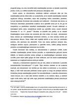 Diplomdarbs 'Maksātnespējas procesa administratora institūta problēmjautājumu apskats un iesp', 28.