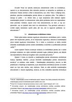 Diplomdarbs 'Maksātnespējas procesa administratora institūta problēmjautājumu apskats un iesp', 29.