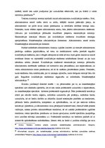 Diplomdarbs 'Maksātnespējas procesa administratora institūta problēmjautājumu apskats un iesp', 30.