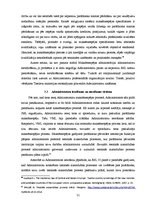 Diplomdarbs 'Maksātnespējas procesa administratora institūta problēmjautājumu apskats un iesp', 31.