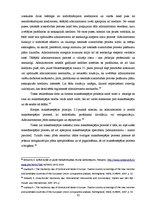 Diplomdarbs 'Maksātnespējas procesa administratora institūta problēmjautājumu apskats un iesp', 32.